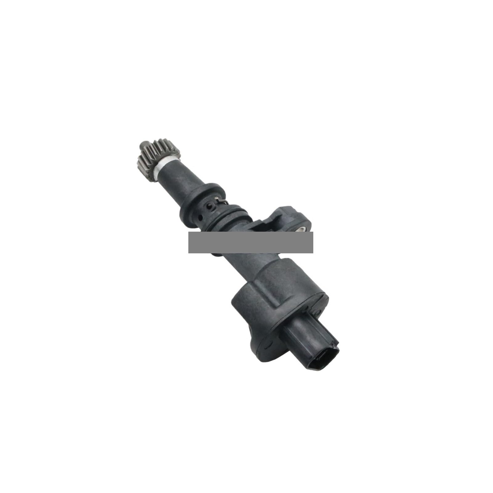 1PC 78410-S04-902 78410 S04 902 78410S04902 Sensor 1PC 78410-S04-902 78410 S04 902 78410S04902 Sensor von JAVJIYAI
