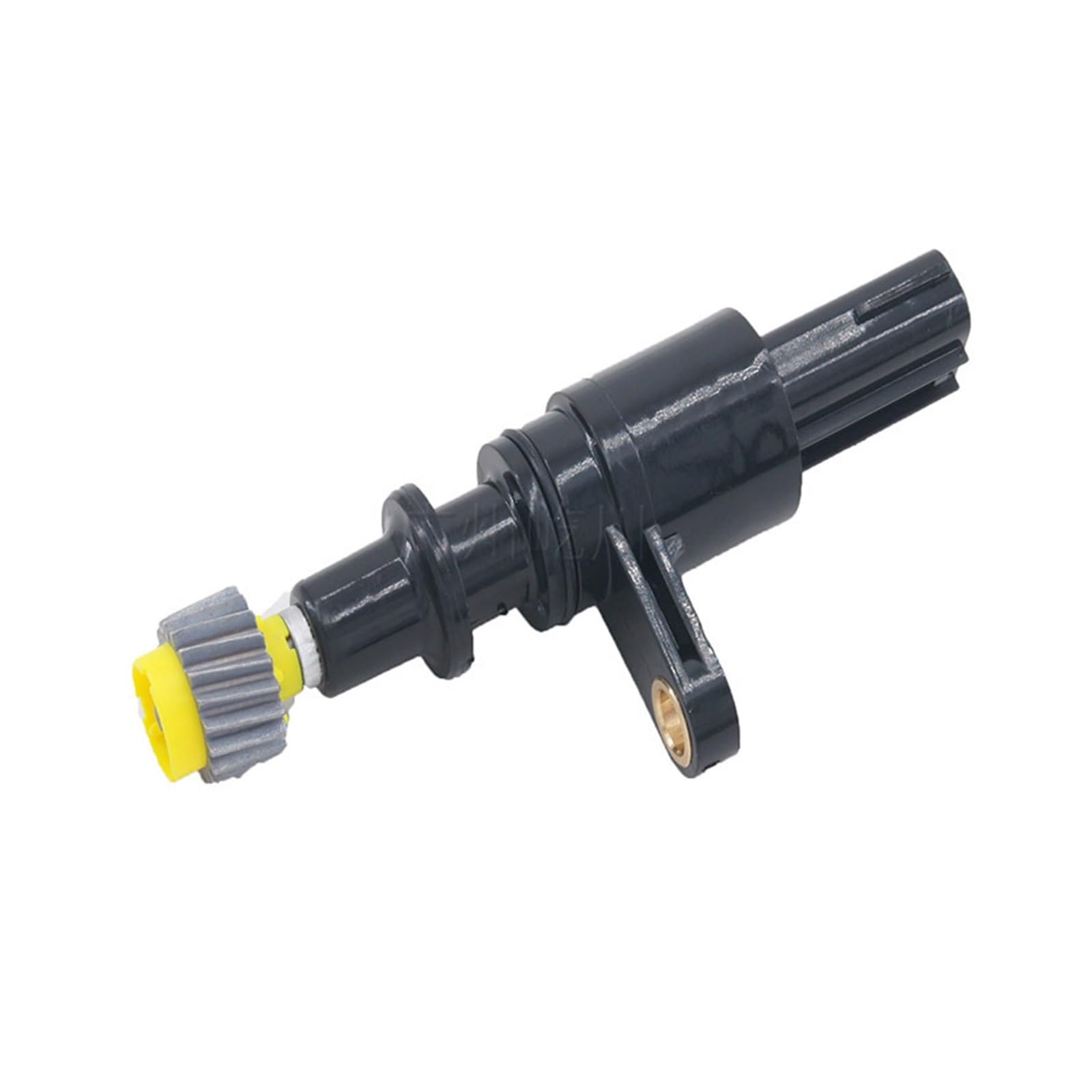 1PC 78410-S5T-900 1PC 78410-S5T-900 von JAVJIYAI