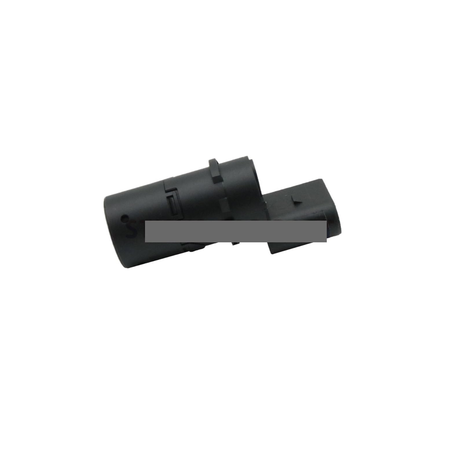 1PC 7H0919275E 7H0919275B 4B0919275G Sensor 1PC 7H0919275E 7H0919275B 4B0919275G Sensor von JAVJIYAI