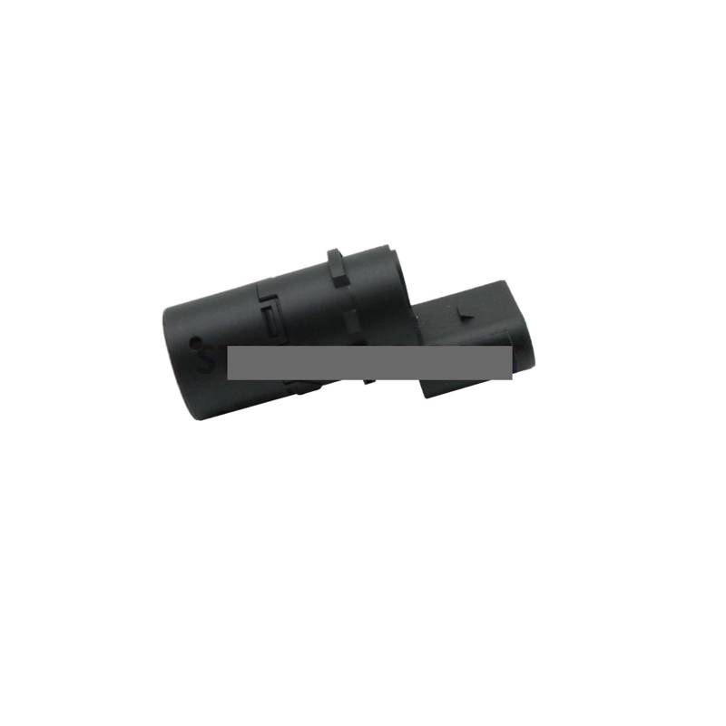 1PC 7H0919275E 7H0919275B 4B0919275G Sensor von JAVJIYAI