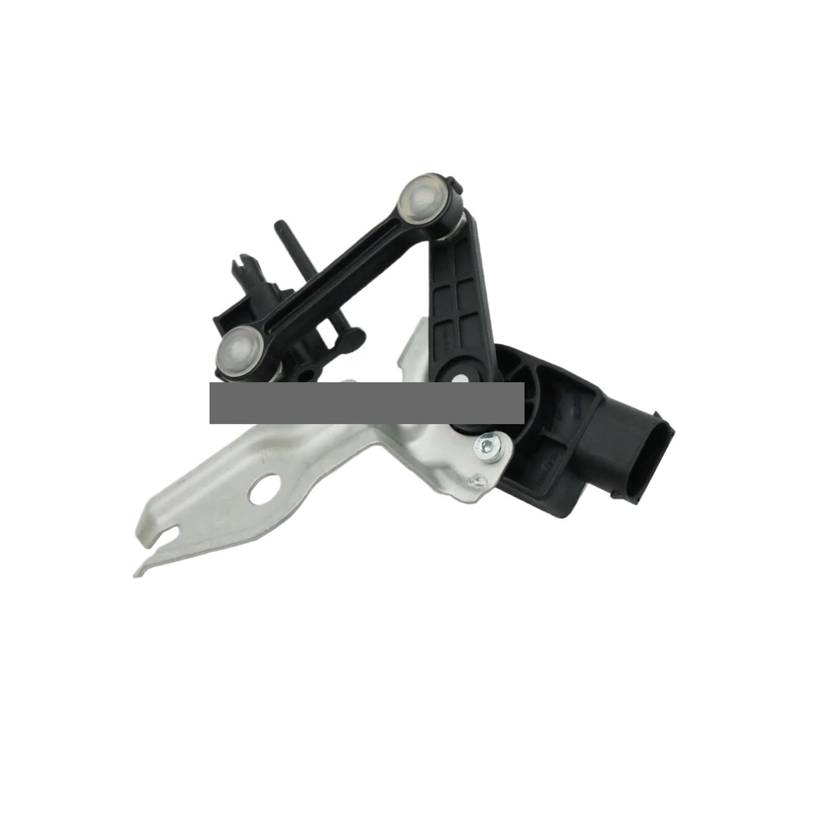 1PC 7L0616213D 7L0616213B Sensor 1PC 7L0616213D 7L0616213B Sensor von JAVJIYAI