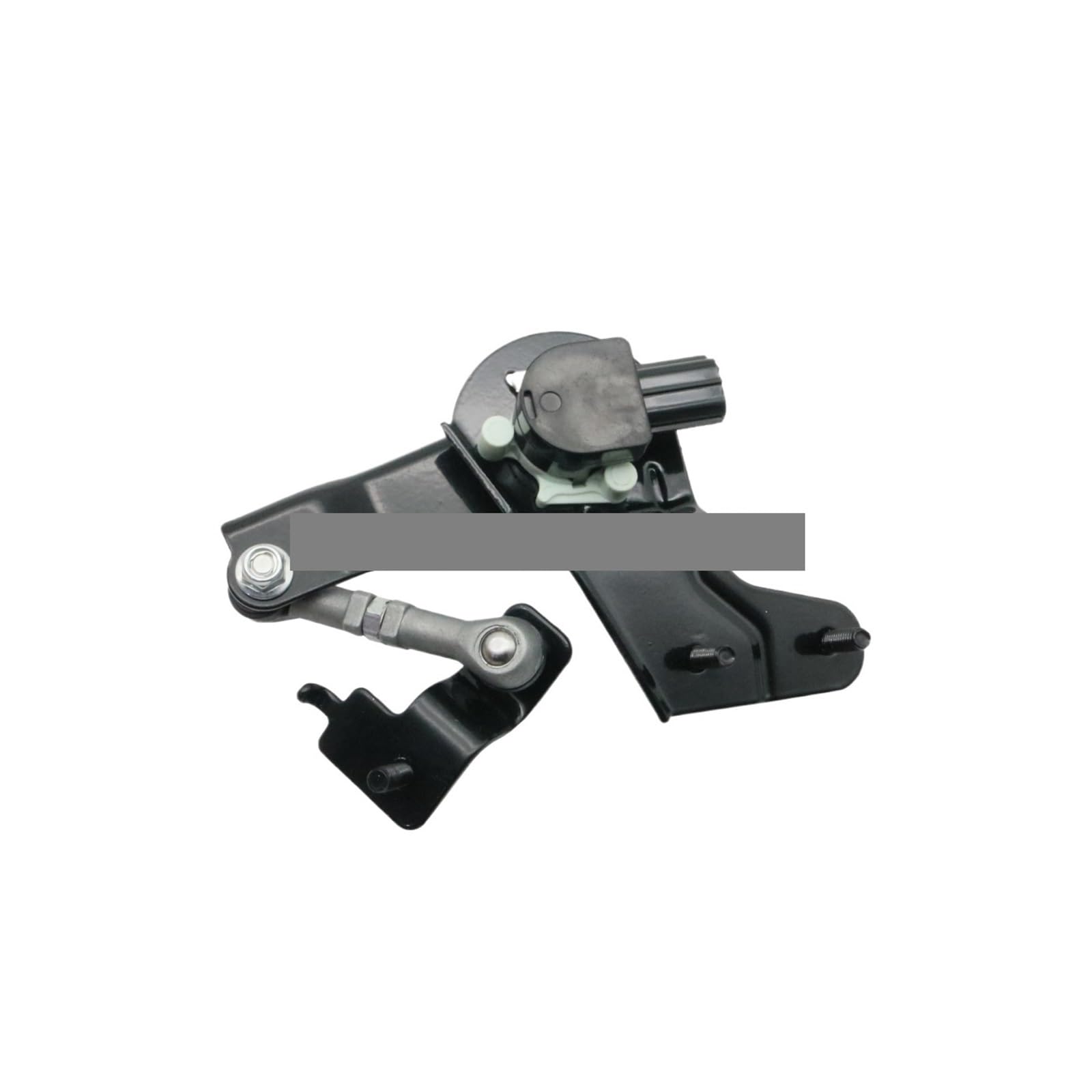 1PC 84031-FG000 84031 FG000 84031FG000 Sensor 1PC 84031-FG000 84031 FG000 84031FG000 Sensor von JAVJIYAI