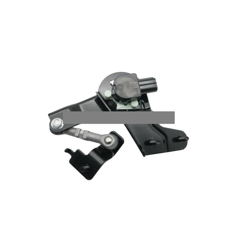 1PC 84031-FG000 84031 FG000 84031FG000 Sensor von JAVJIYAI
