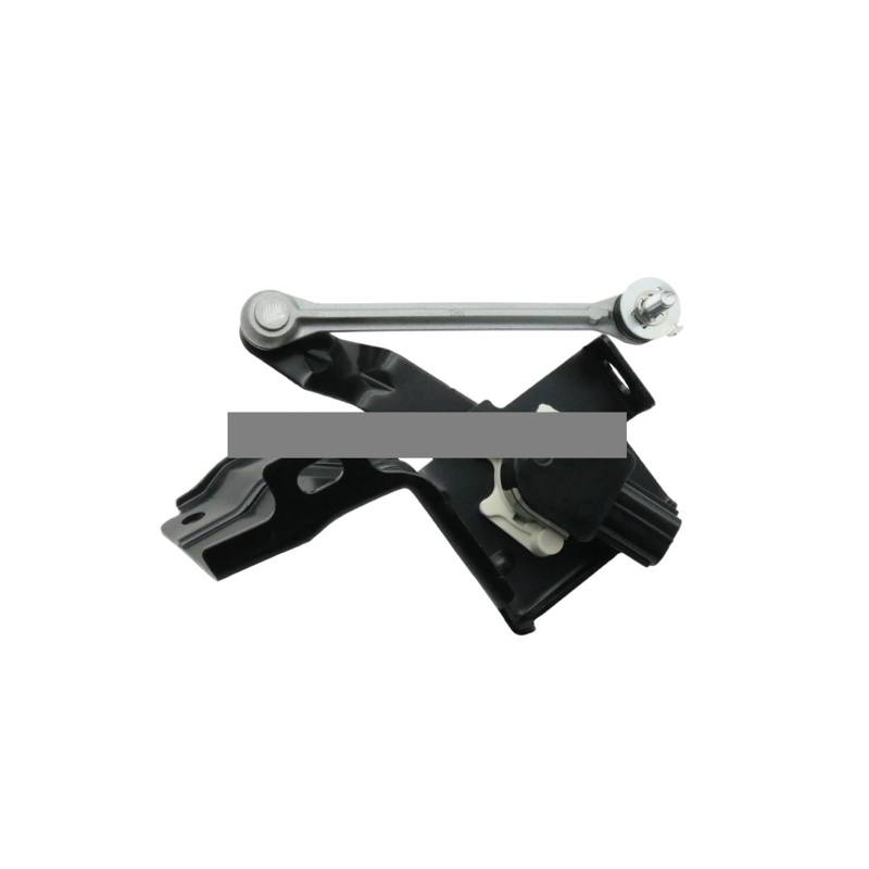 1PC 8651A047 Sensor von JAVJIYAI