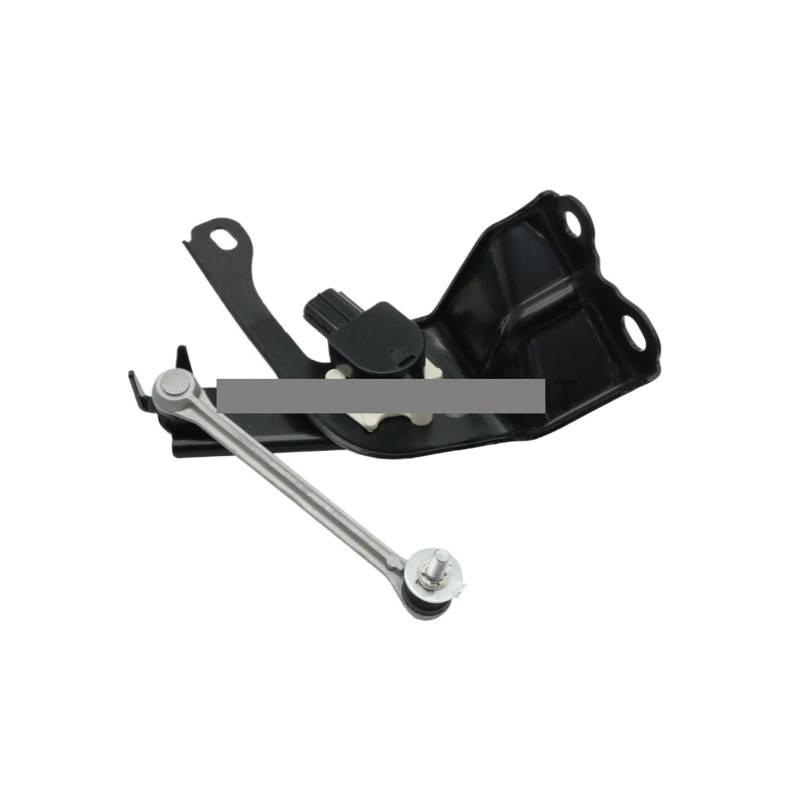 1PC 8651A147 Sensor von JAVJIYAI