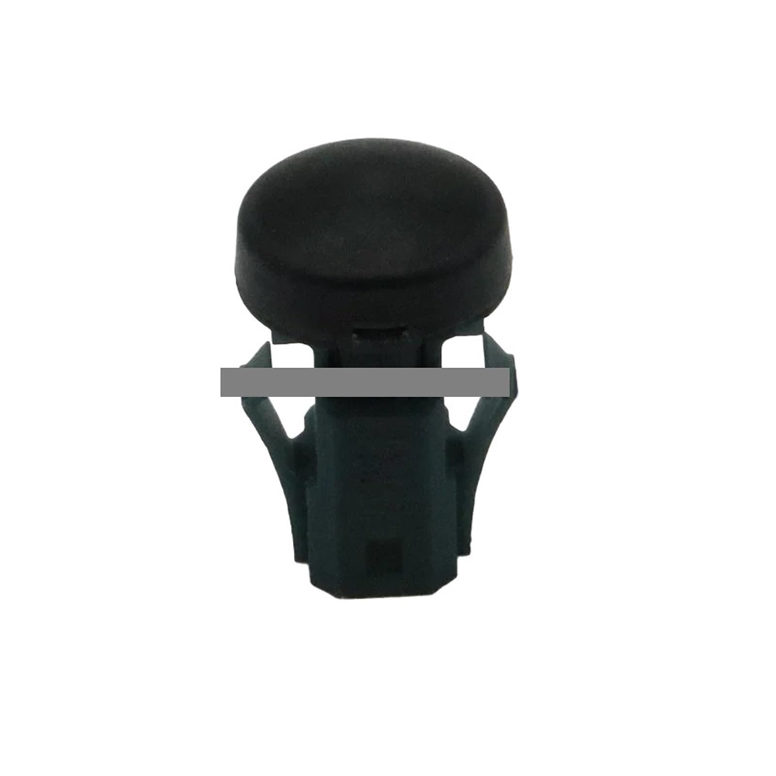 1PC 89121-50020 75171 8912106020 8912150020 8912160020 Sensor 1PC 89121-50020 75171 8912106020 8912150020 8912160020 Sensor von JAVJIYAI