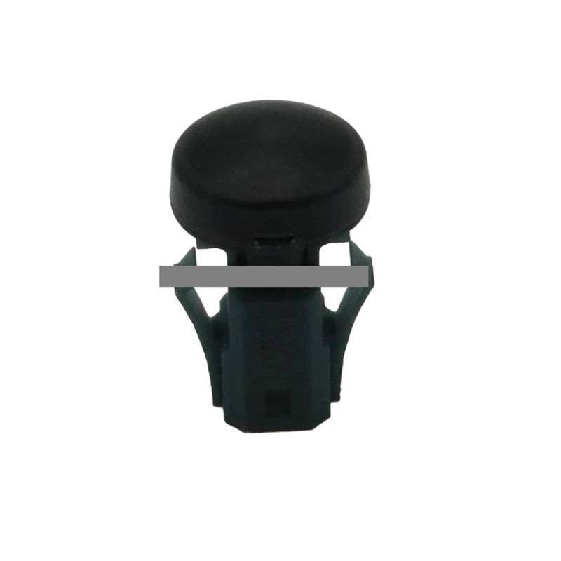 1PC 89121-50020 75171 8912106020 8912150020 8912160020 Sensor von JAVJIYAI