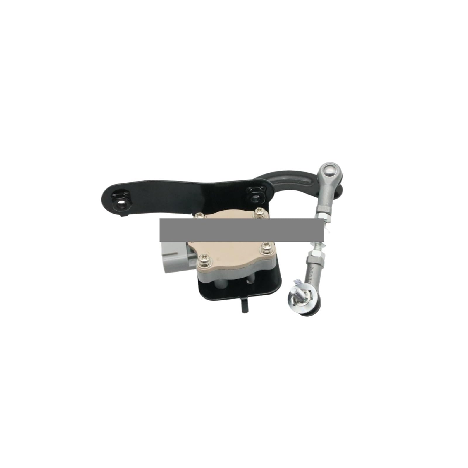 1PC 89408-48020 Sensor 1PC 89408-48020 Sensor von JAVJIYAI