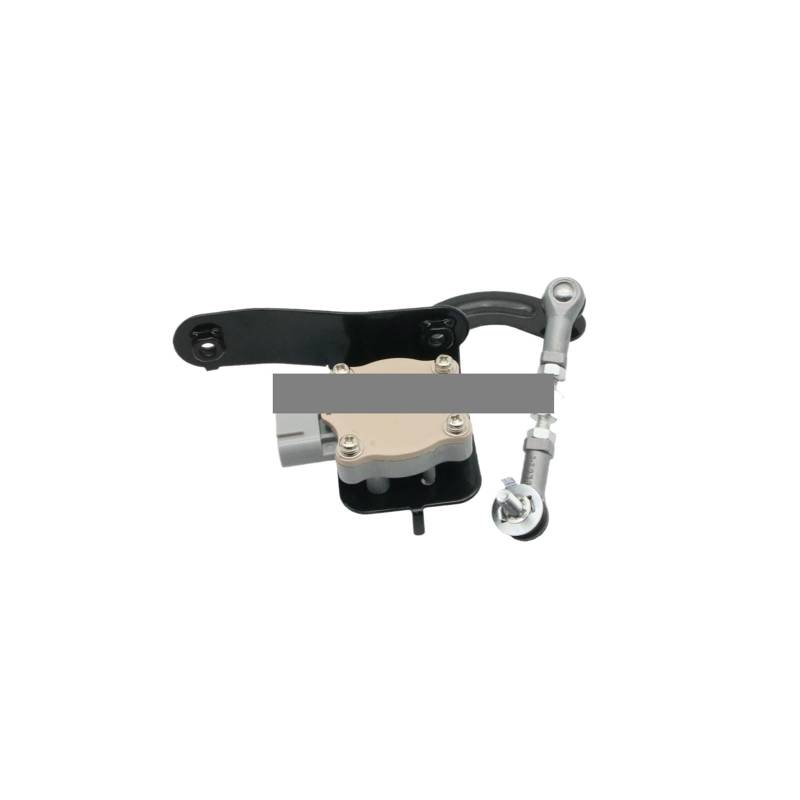 1PC 89408-48020 Sensor von JAVJIYAI