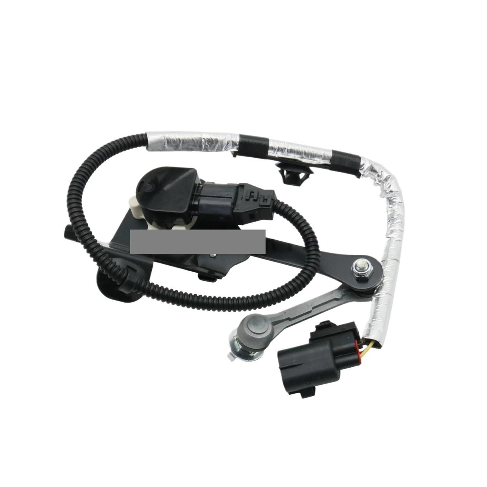 1PC 89408-60040 89408 60040 8940860040 Sensor 1PC 89408-60040 89408 60040 8940860040 Sensor von JAVJIYAI