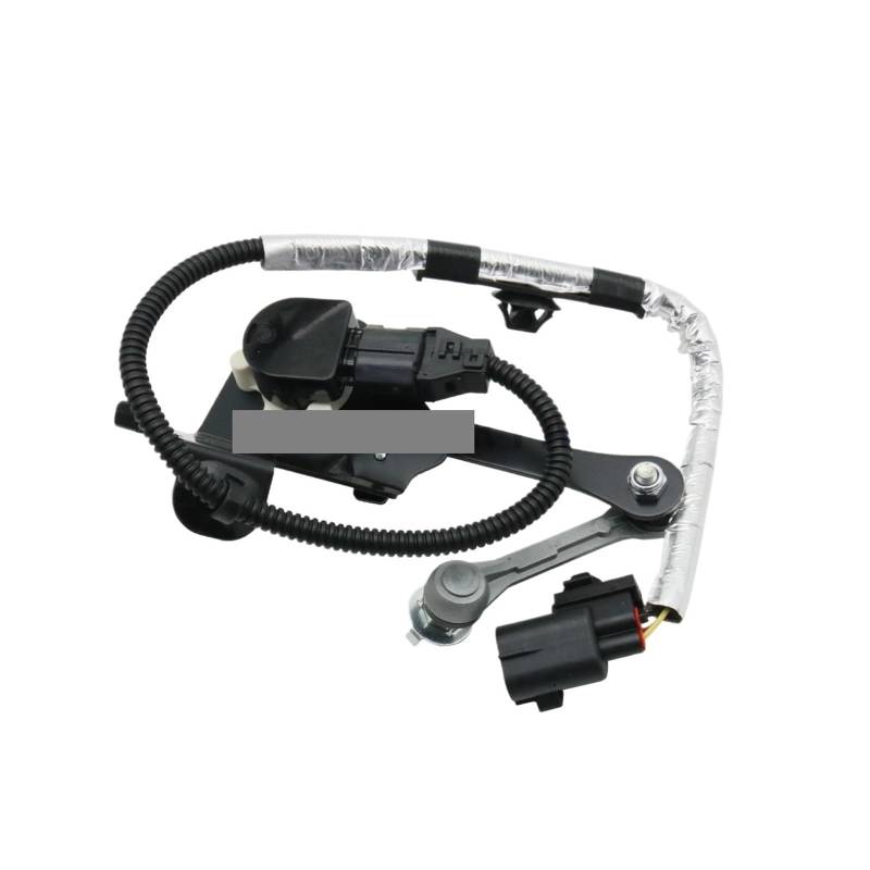 1PC 89408-60040 89408 60040 8940860040 Sensor von JAVJIYAI
