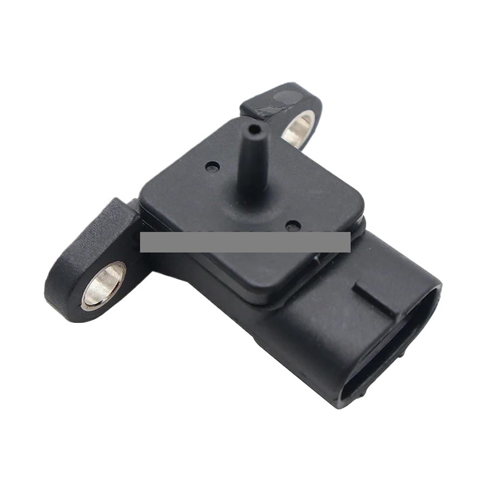 1PC 89420-44030 Sensor 1PC 89420-44030 Sensor von JAVJIYAI