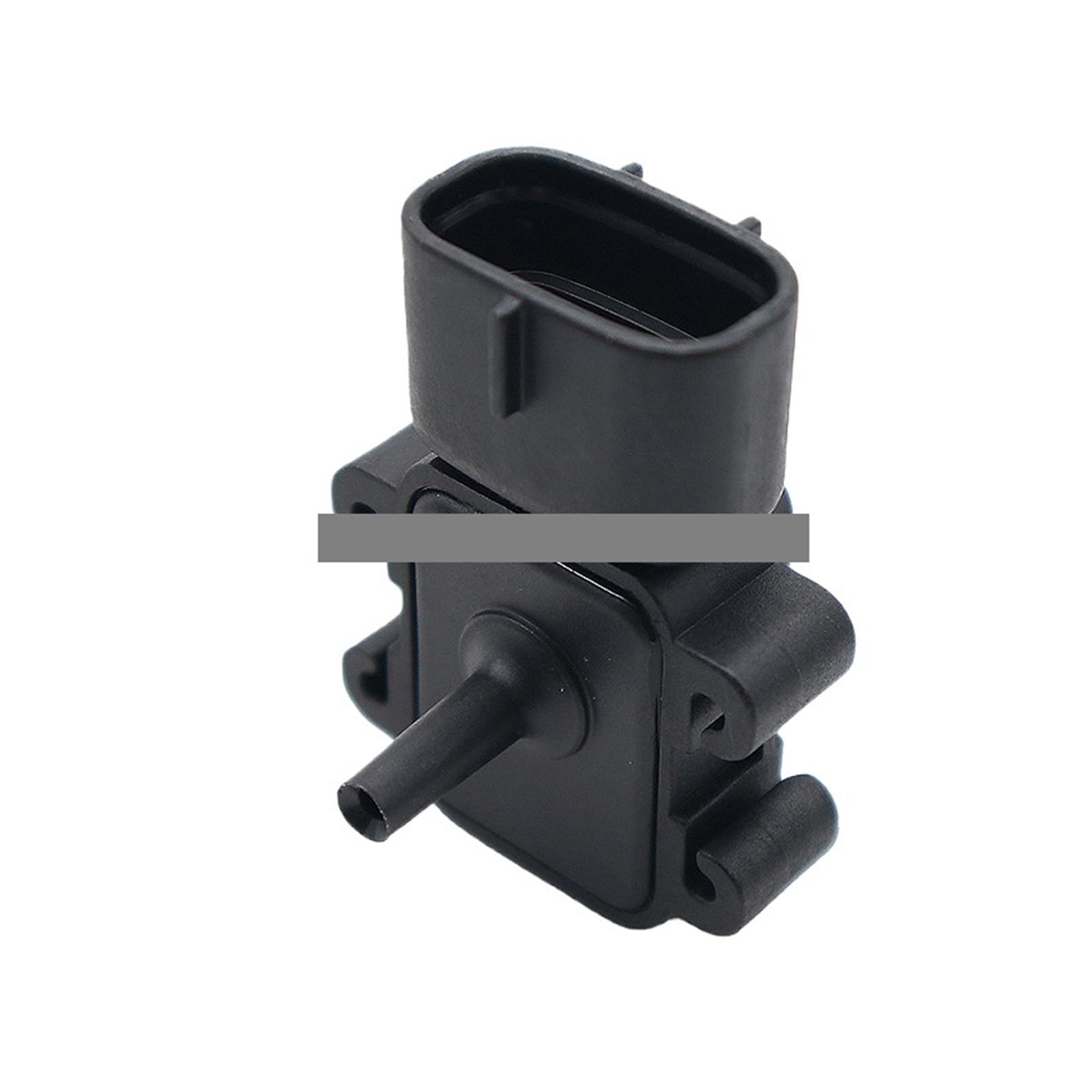 1PC 89460-04010 89460 04010 8946004010 89460-04020 Sensor 1PC 89460-04010 89460 04010 8946004010 89460-04020 Sensor von JAVJIYAI