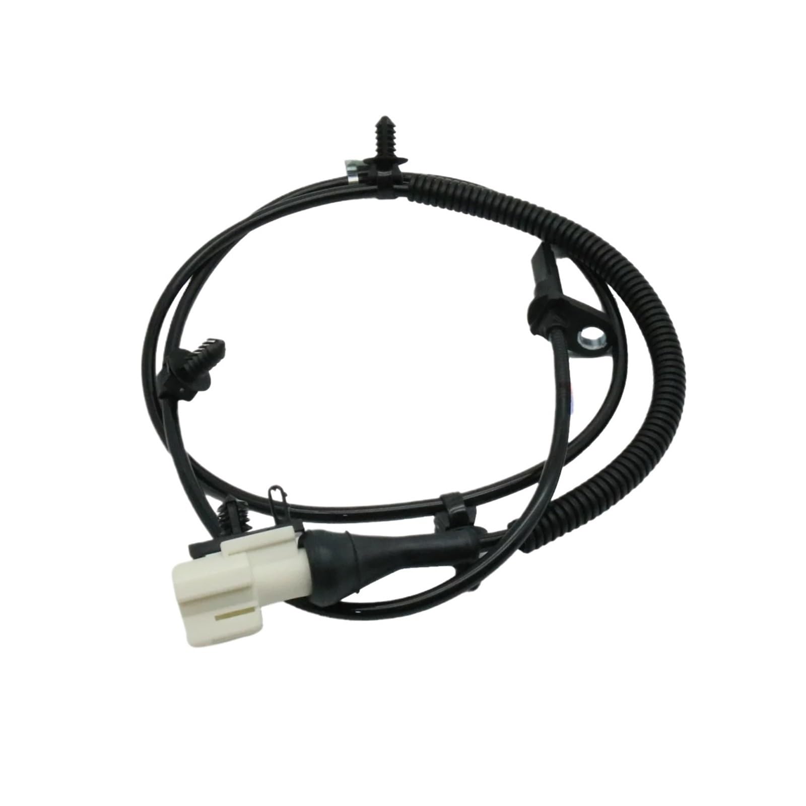 1PC 8G1Z2C190A ALS1729 5S10661 Sensor 1PC 8G1Z2C190A ALS1729 5S10661 Sensor von JAVJIYAI