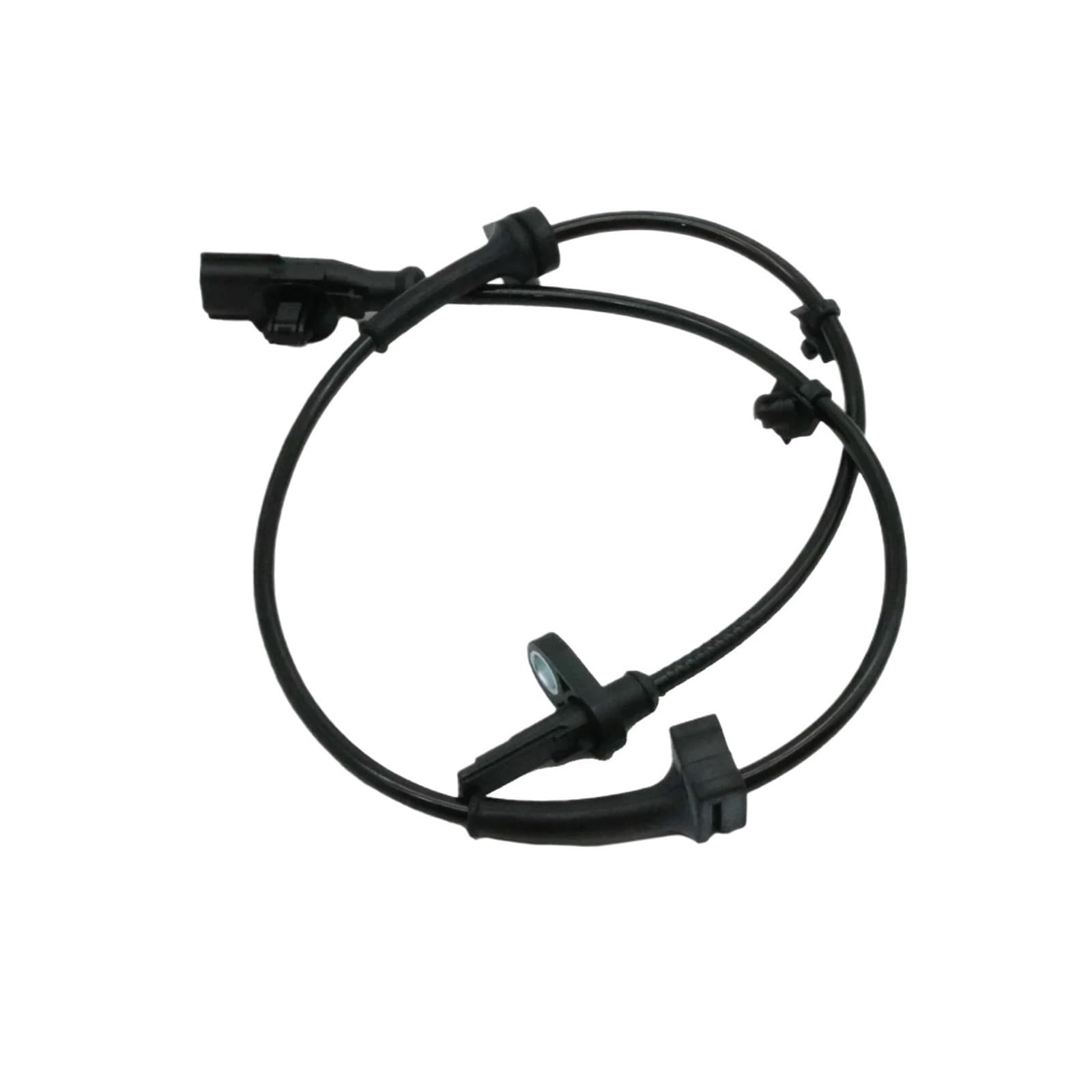 1PC 8V512C204AF 8V512C204AE 8V512C204AD Sensor 1PC 8V512C204AF 8V512C204AE 8V512C204AD Sensor von JAVJIYAI