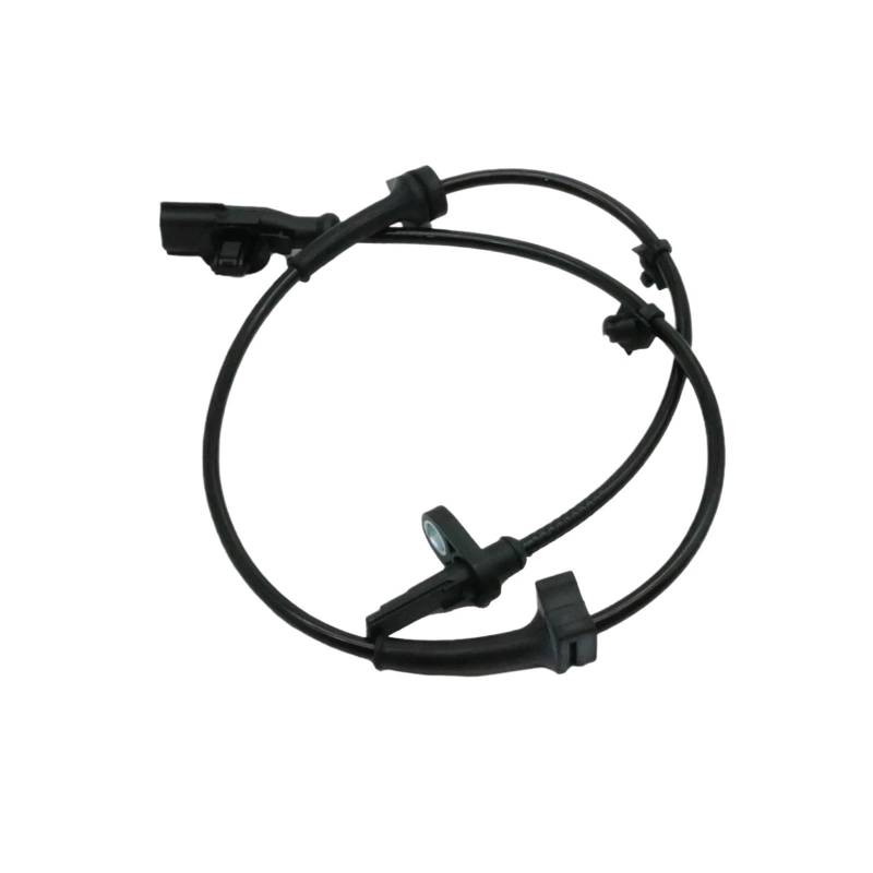 1PC 8V512C204AF 8V512C204AE 8V512C204AD Sensor von JAVJIYAI