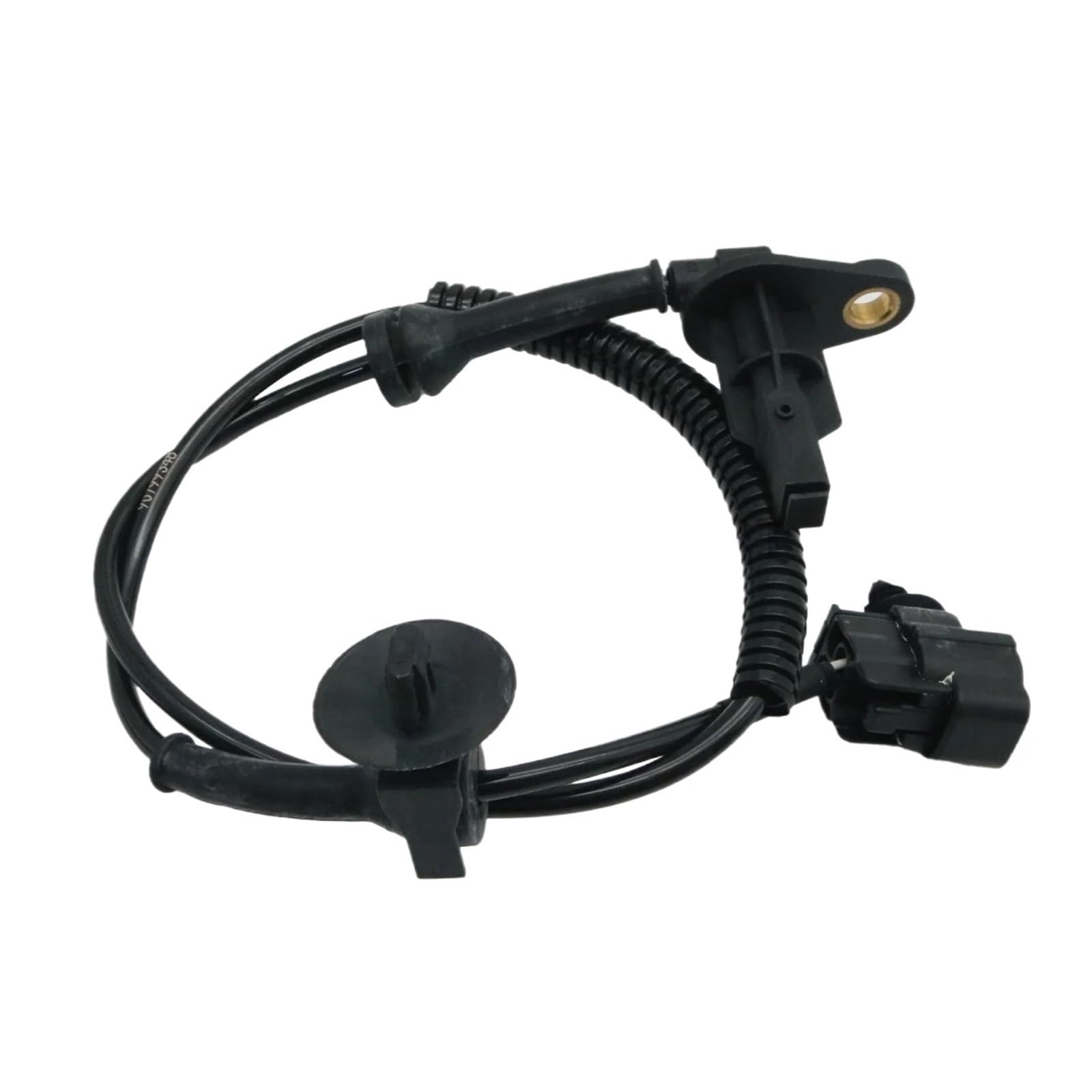 1PC 90799348 9069212 9013122 Sensor 1PC 90799348 9069212 9013122 Sensor von JAVJIYAI
