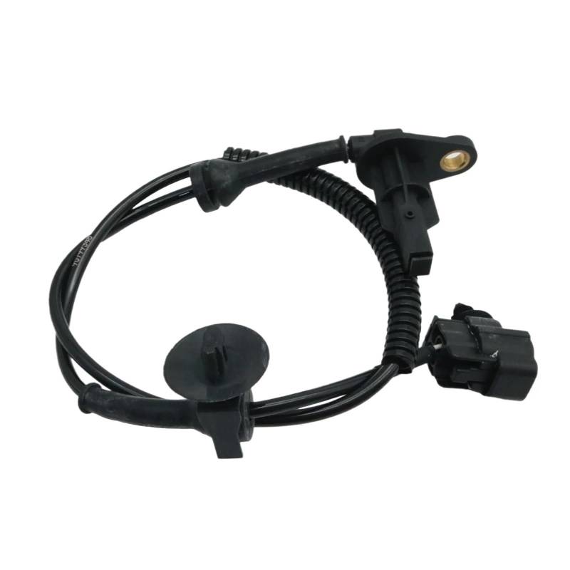 1PC 90799348 9069212 9013122 Sensor von JAVJIYAI