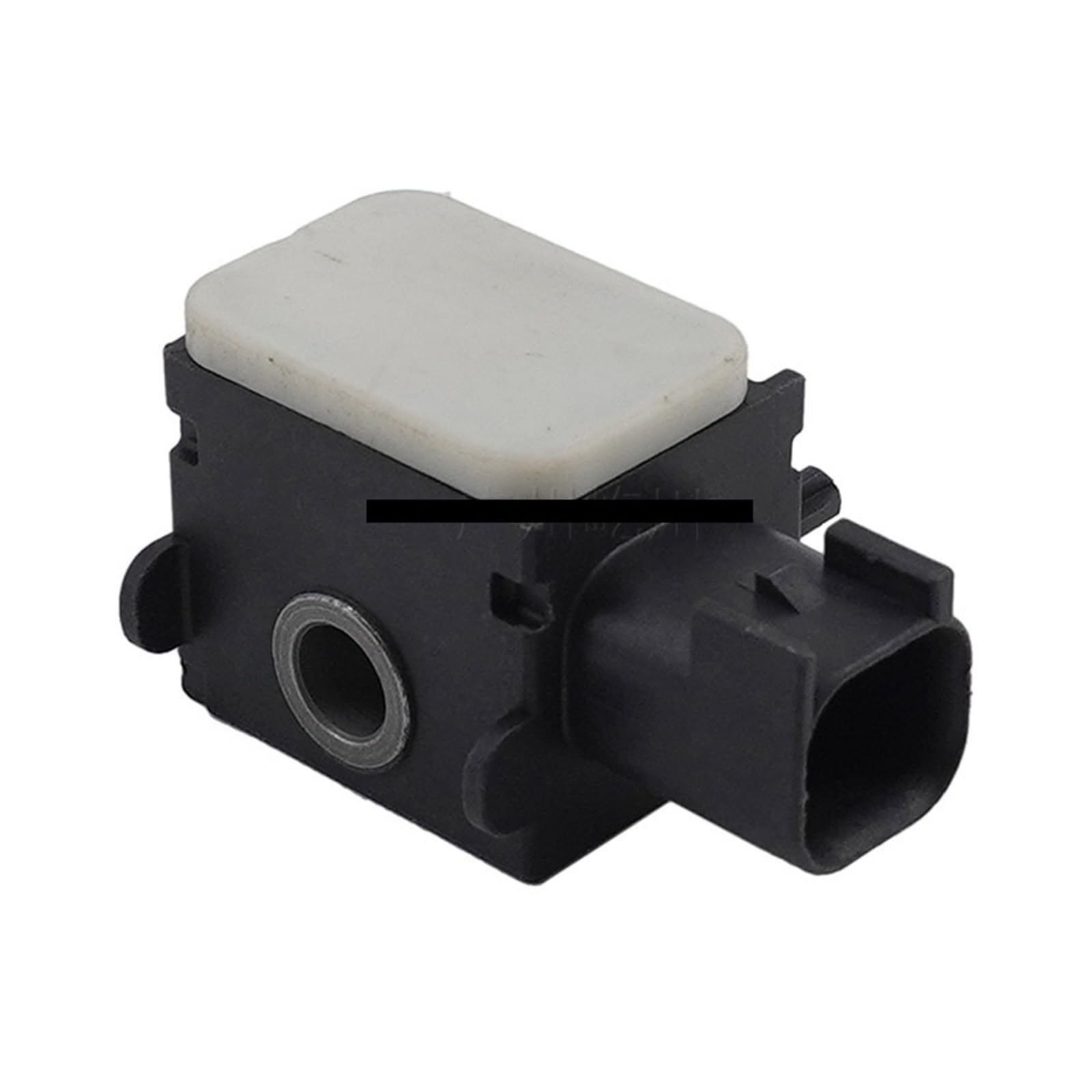 1PC 92164400 1PC 92164400 von JAVJIYAI