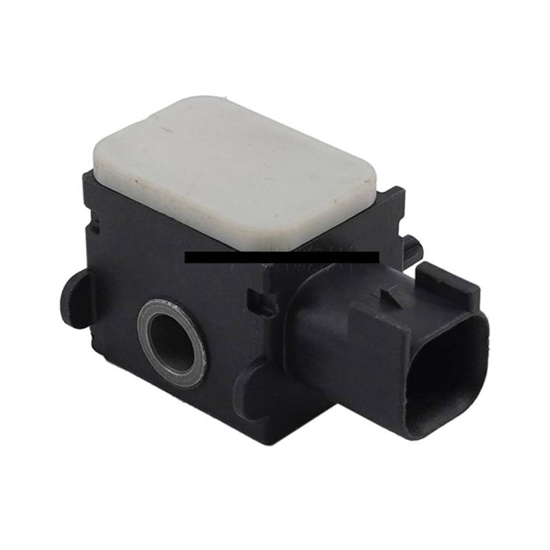 1PC 92164400 von JAVJIYAI