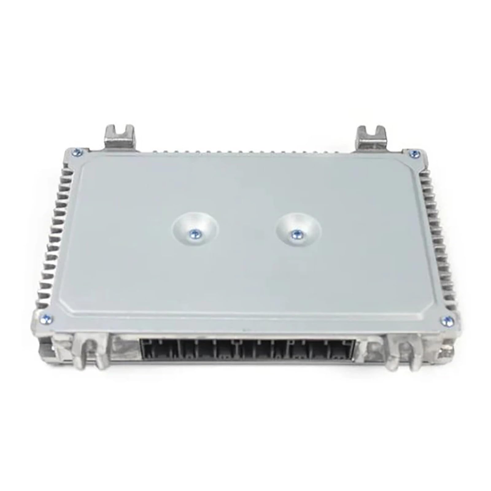 1PC 9226752 ZX230, ZX230-HHE, ZX240, ZX240H, ZX240K, ZX240LC-HHE, 1PC 9226752 ZX230, ZX230-HHE, ZX240, ZX240H, ZX240K, ZX240LC-HHE, von JAVJIYAI