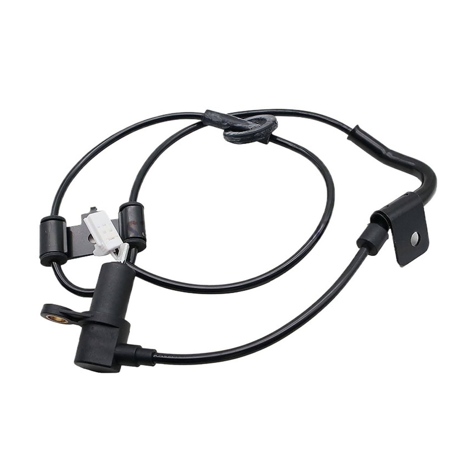 1PC 95680-2D000 95680-2D050 956802F000 ALS600 Sensor 1PC 95680-2D000 95680-2D050 956802F000 ALS600 Sensor von JAVJIYAI