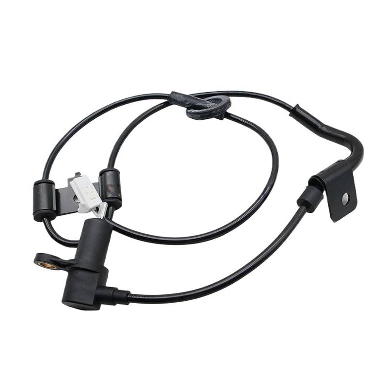 1PC 95680-2D000 95680-2D050 956802F000 ALS600 Sensor von JAVJIYAI