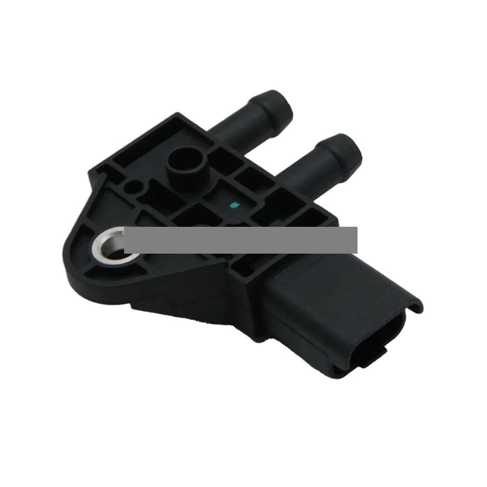 1PC 9662143180 161809 Sensor 1PC 9662143180 161809 Sensor von JAVJIYAI