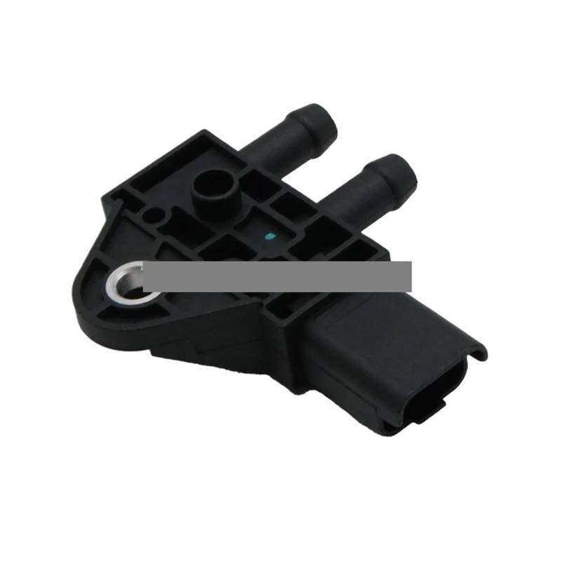 1PC 9662143180 161809 Sensor von JAVJIYAI