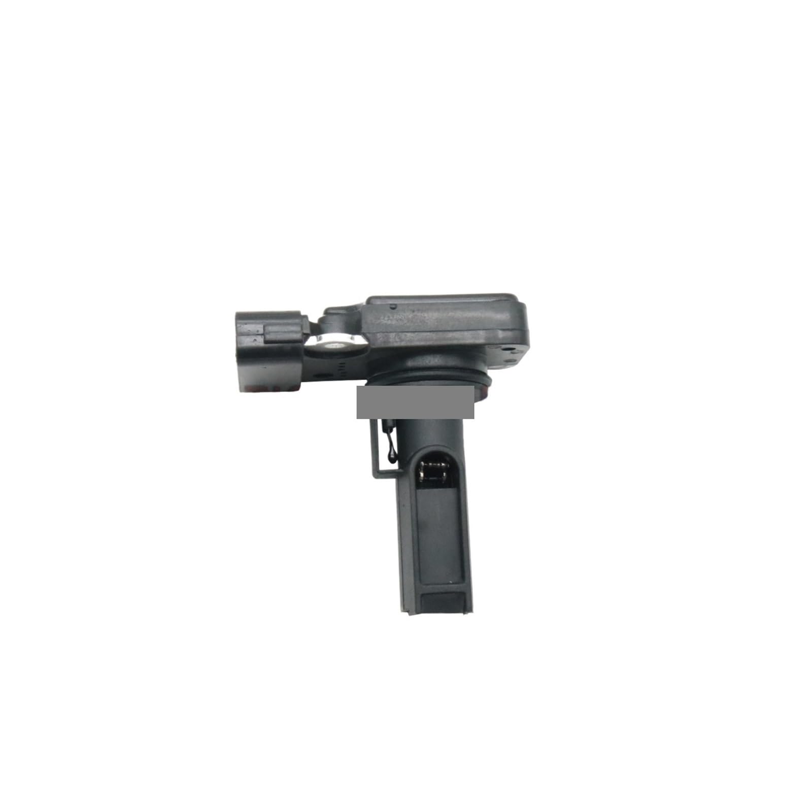 1PC AFH90M-01B AFH90M 01B AFH90M01B Sensor 1PC AFH90M-01B AFH90M 01B AFH90M01B Sensor von JAVJIYAI