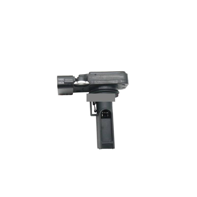 1PC AFH90M-01B AFH90M 01B AFH90M01B Sensor von JAVJIYAI
