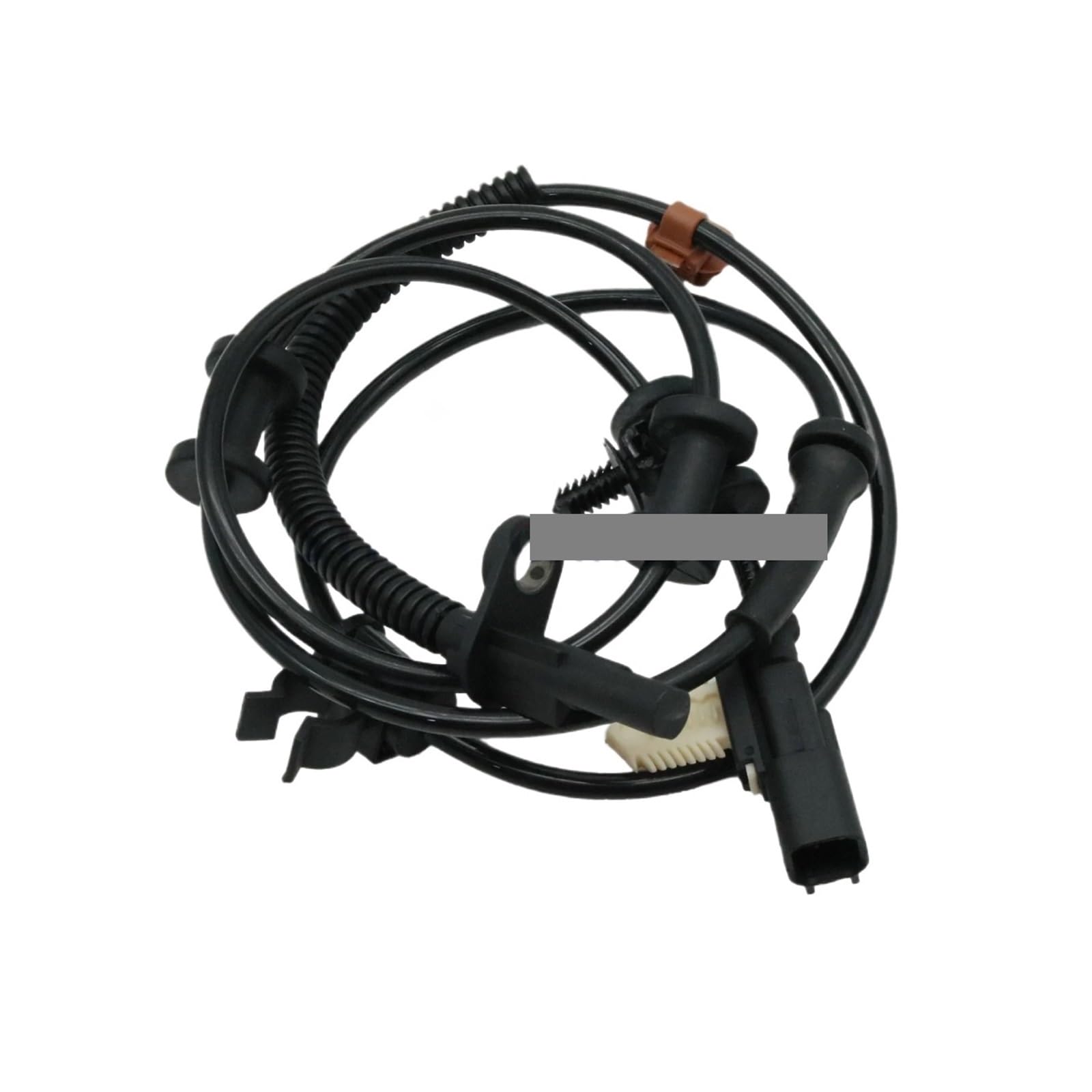 1PC BC3Z2C191E BC3Z2C190E Sensor 1PC BC3Z2C191E BC3Z2C190E Sensor von JAVJIYAI