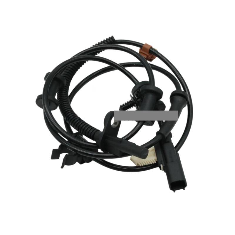 1PC BC3Z2C191E BC3Z2C190E Sensor von JAVJIYAI