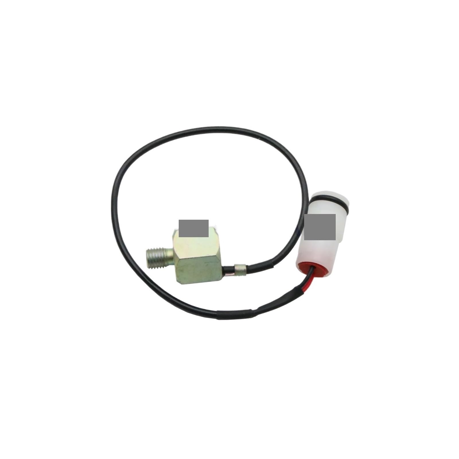 1PC E1T25171A Sensor 1PC E1T25171A Sensor von JAVJIYAI