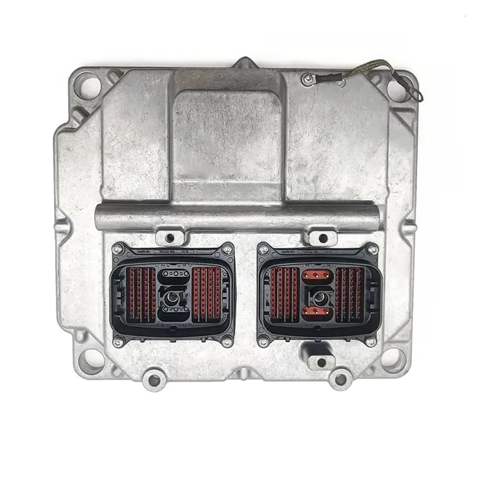 1PC E330FL 462-0008 462-0009 462-0007 462-0006 1PC E330FL 462-0008 462-0009 462-0007 462-0006 von JAVJIYAI