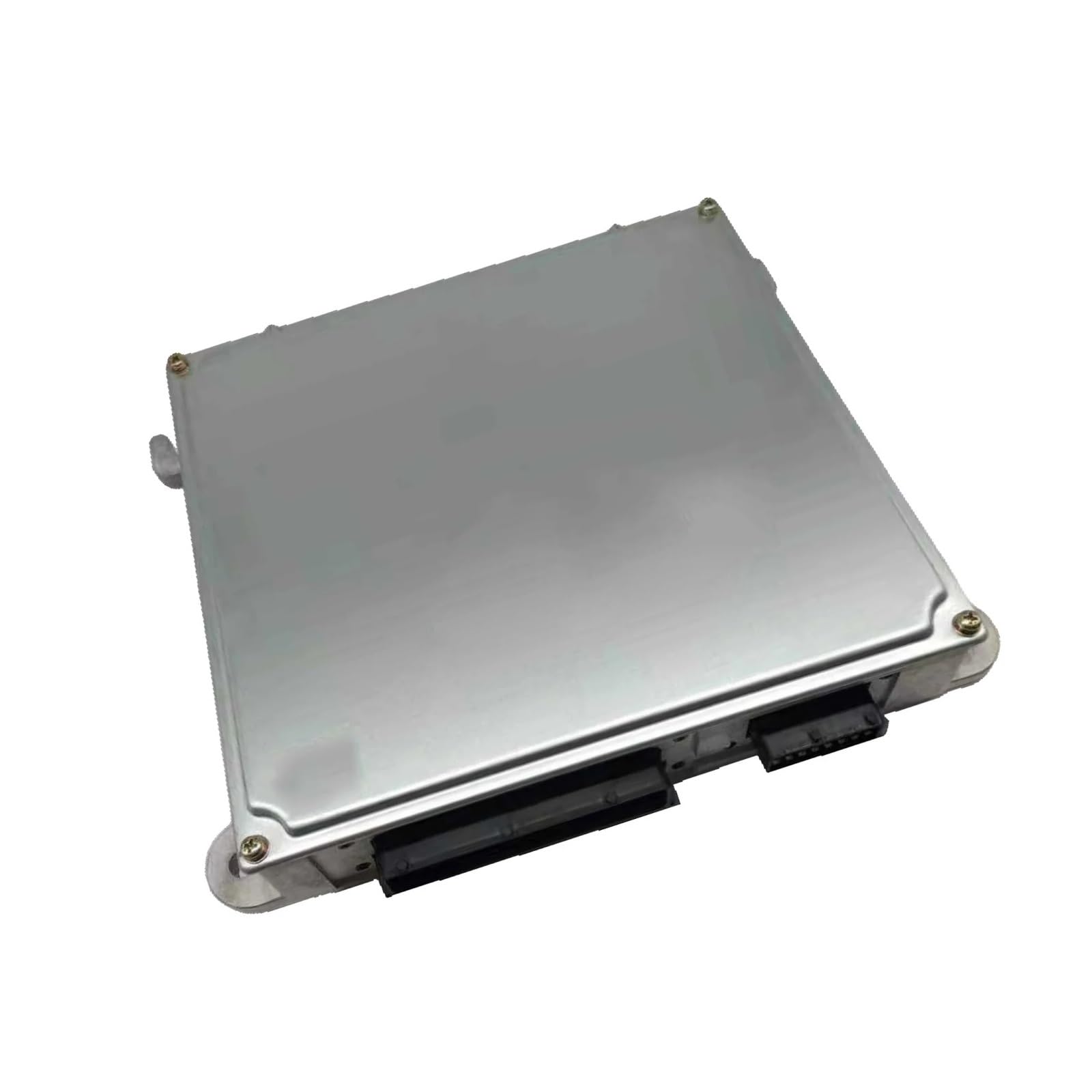 1PC EW180C 14546741 1PC EW180C 14546741 von JAVJIYAI