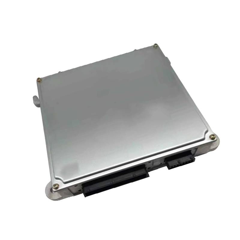 1PC EW180C 14546741 von JAVJIYAI