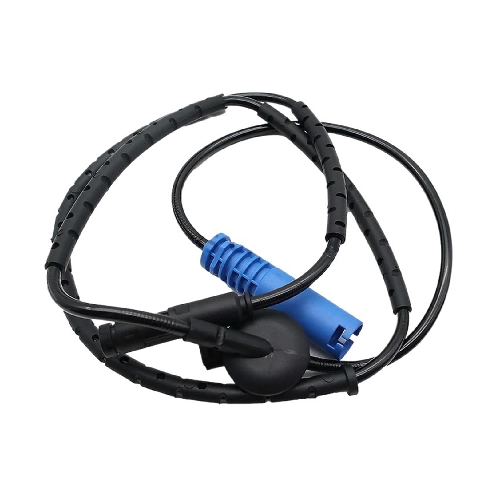 1PC LR072107 LR062671 T4A1978 FK722C190AC Sensor 1PC LR072107 LR062671 T4A1978 FK722C190AC Sensor von JAVJIYAI