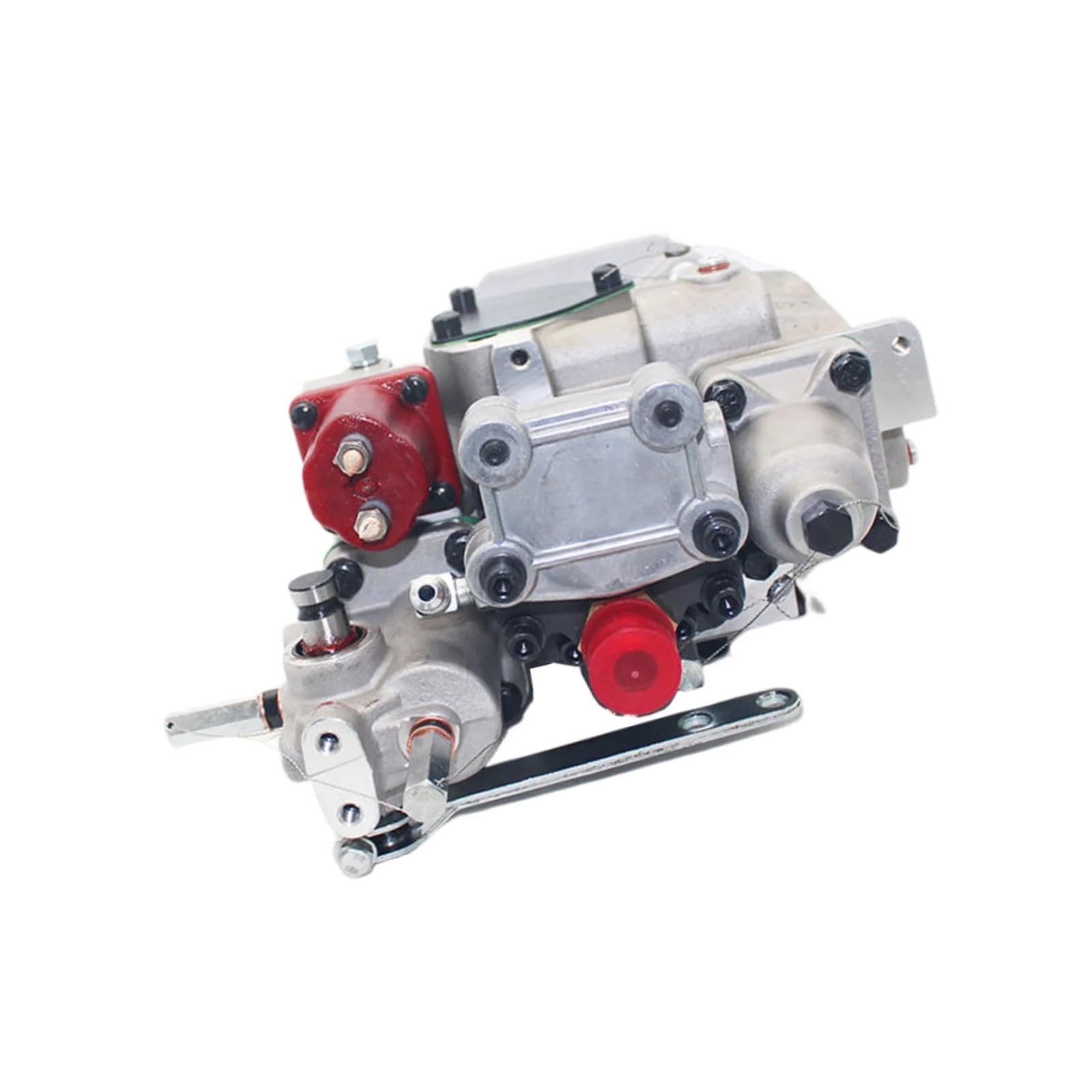 1PC NT855-C250 3042115 1PC NT855-C250 3042115 von JAVJIYAI