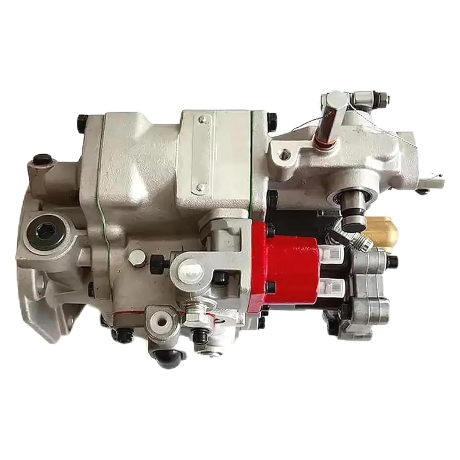 1PC NT855-C250 NTA855 3655041 1PC NT855-C250 NTA855 3655041 von JAVJIYAI