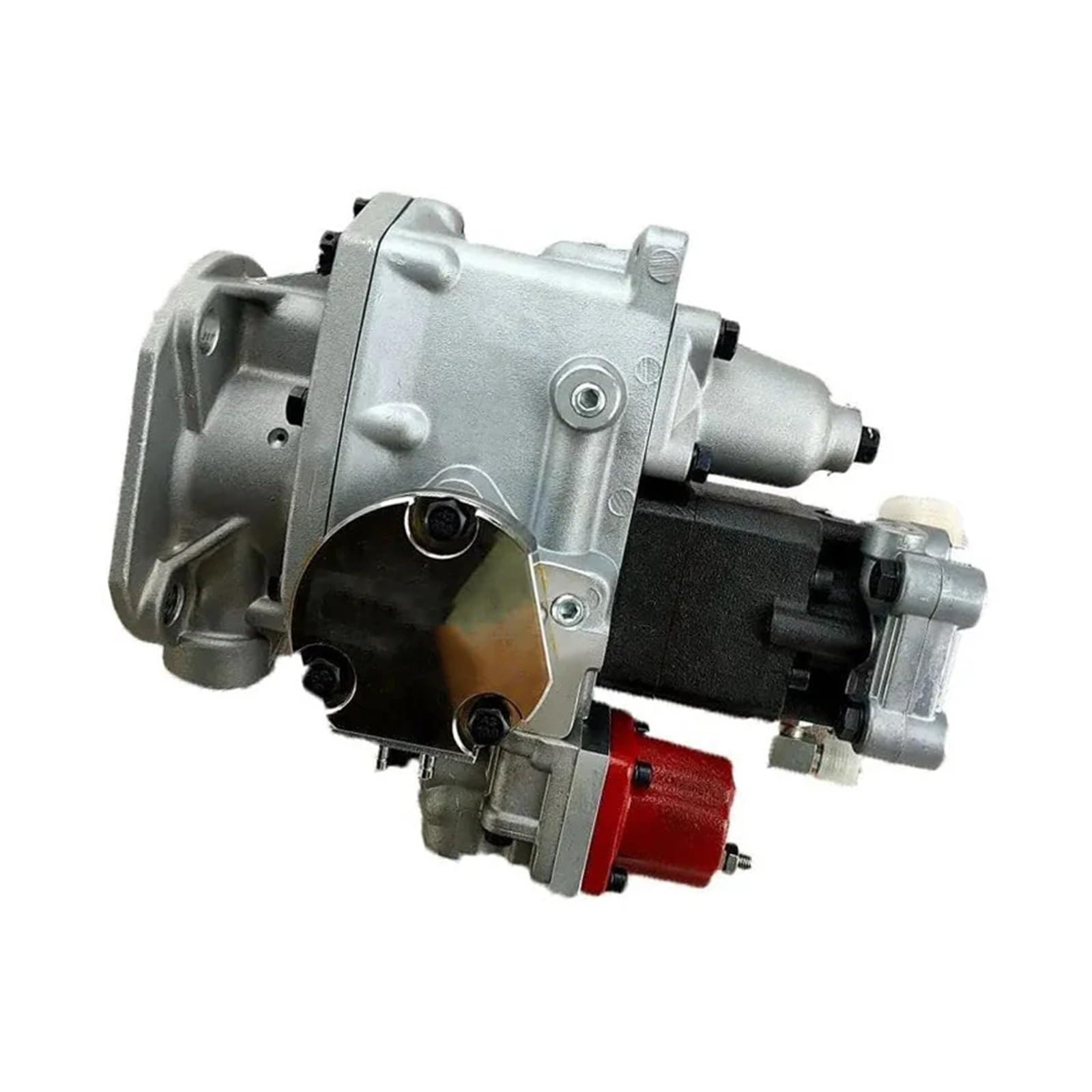 1PC NTA855-C360 3261946 1PC NTA855-C360 3261946 von JAVJIYAI