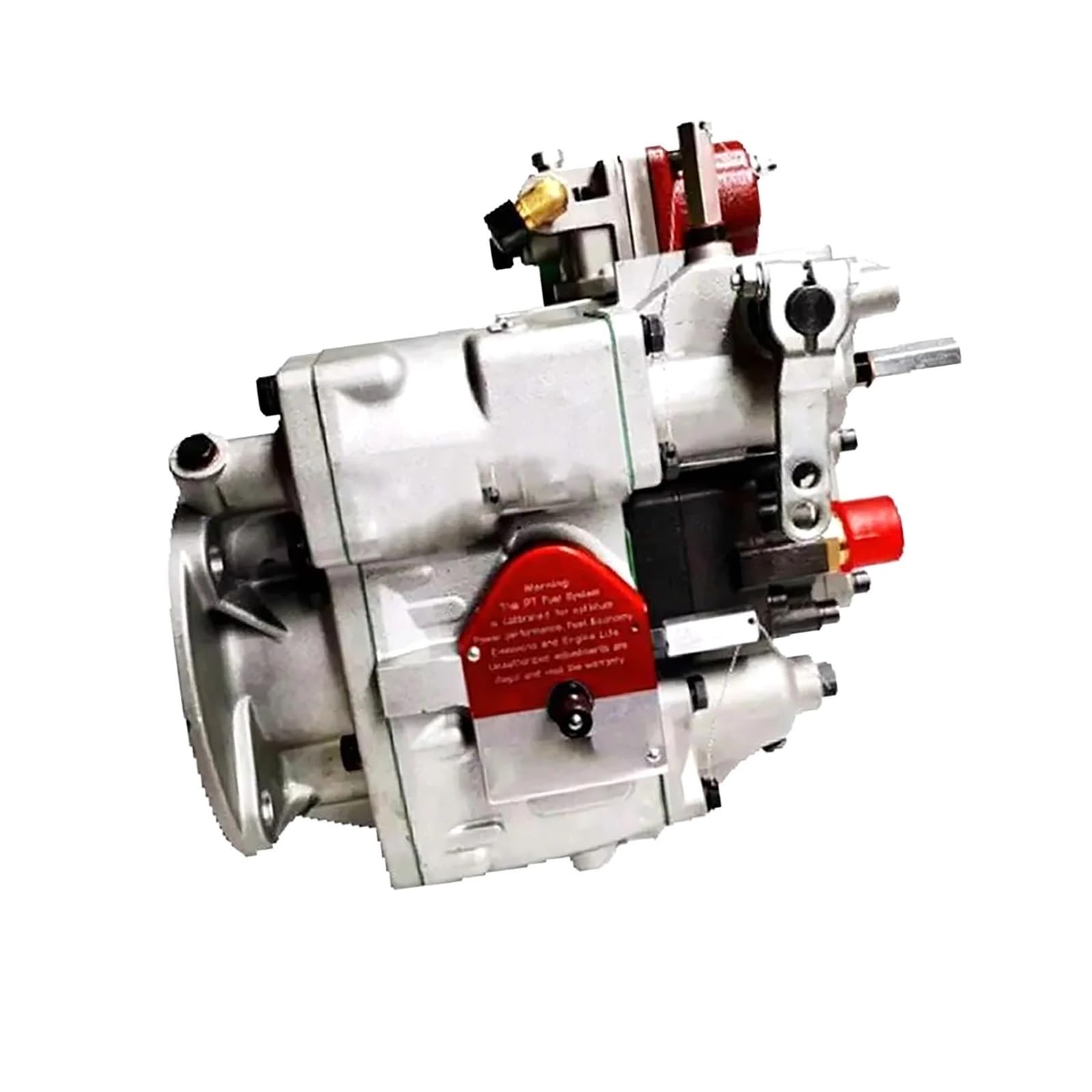 1PC NTA855-C360 3655337 1PC NTA855-C360 3655337 von JAVJIYAI