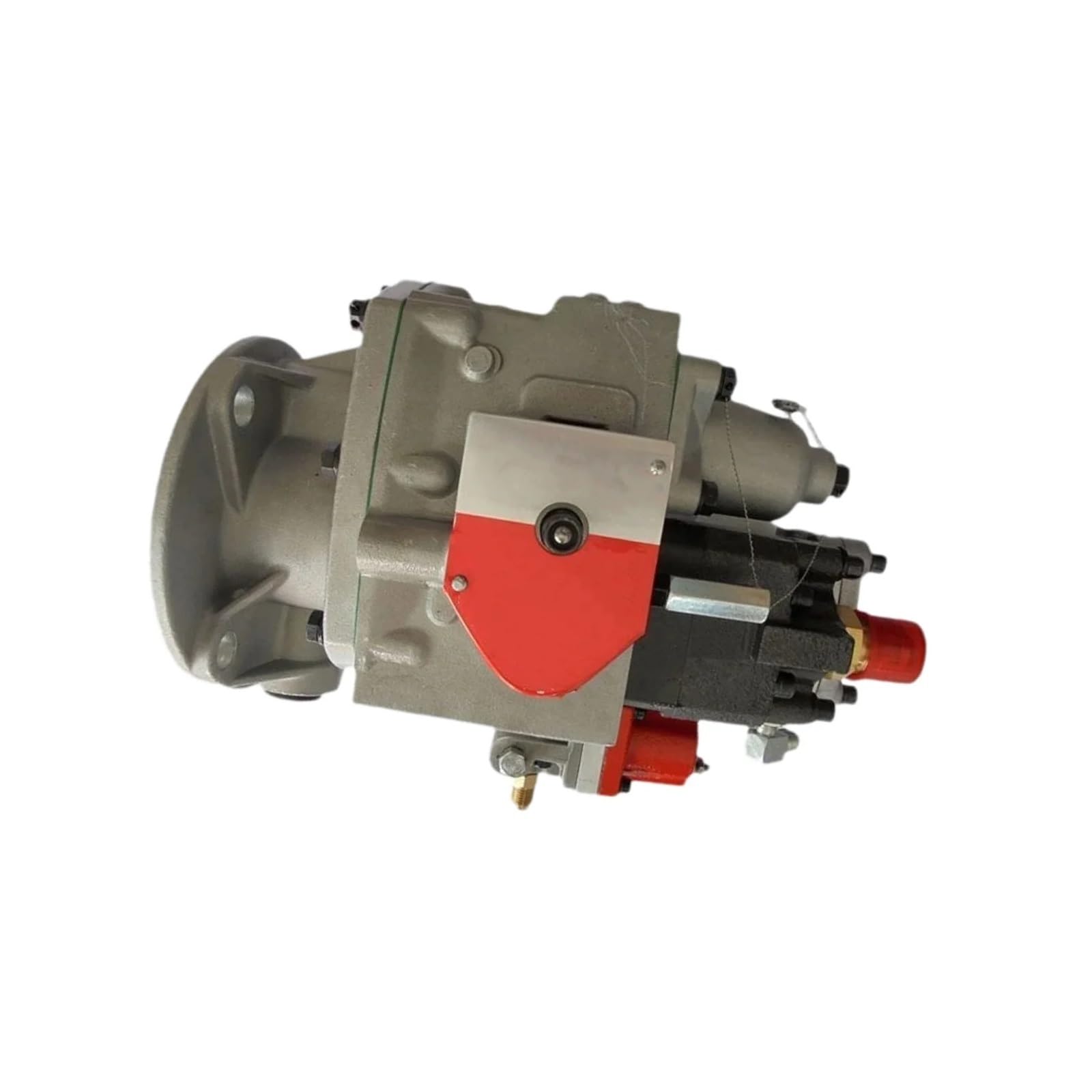 1PC NTA855-M300 3419260 1PC NTA855-M300 3419260 von JAVJIYAI