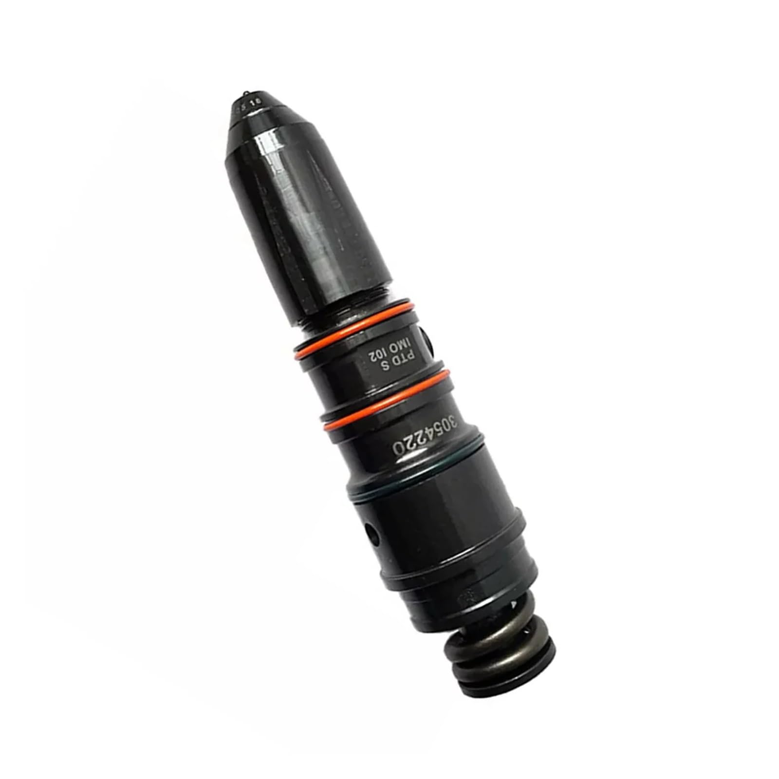 1PC NTA855-M320 M350 NH N855 NT855 3054220 3018816 1PC NTA855-M320 M350 NH N855 NT855 3054220 3018816 von JAVJIYAI
