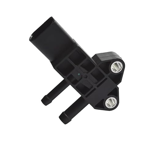 1PC P0200-02 von JAVJIYAI