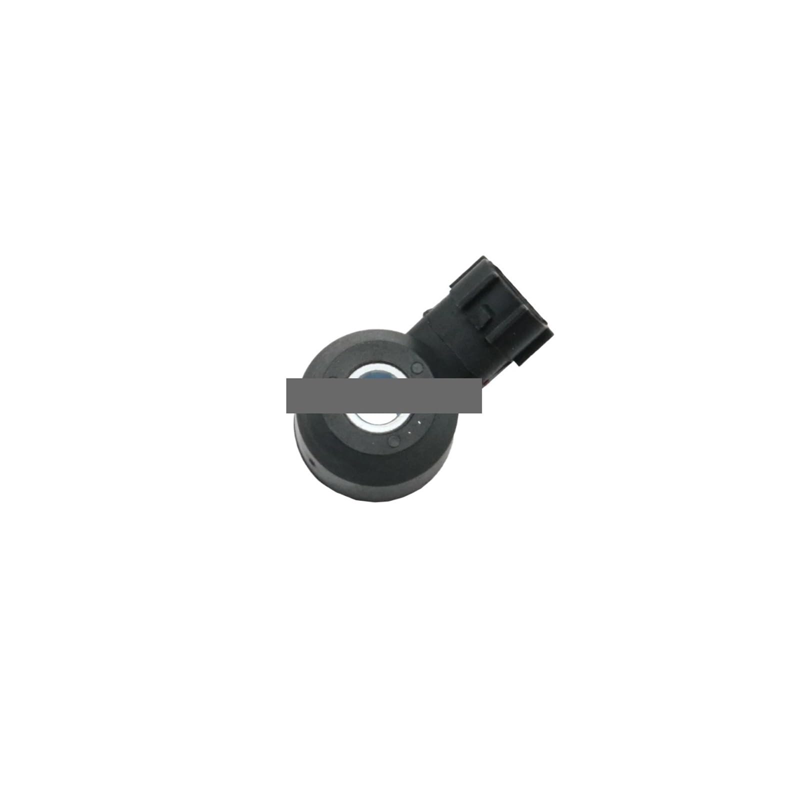 1PC PE01-18-921 PE01 18 921 PE0118921 Sensor 1PC PE01-18-921 PE01 18 921 PE0118921 Sensor von JAVJIYAI