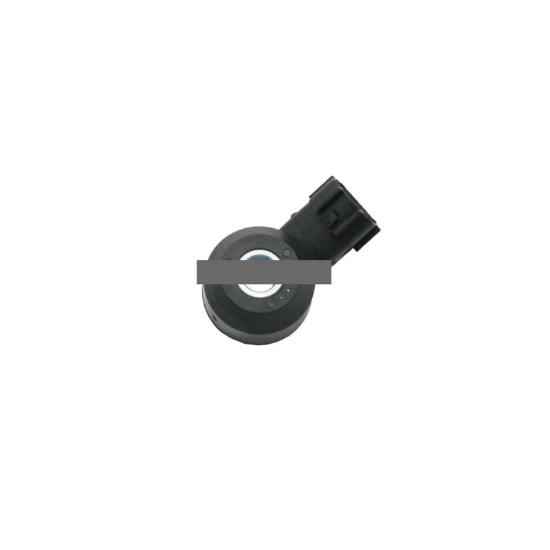 1PC PE01-18-921 PE01 18 921 PE0118921 Sensor von JAVJIYAI