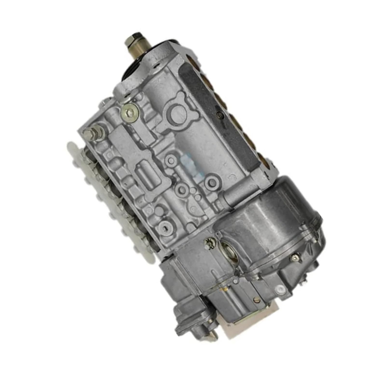 1PC QSB4.5 5304292 1PC QSB4.5 5304292 von JAVJIYAI
