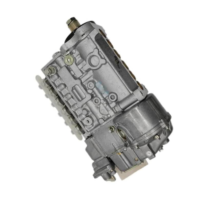 1PC QSB4.5 5304292 von JAVJIYAI