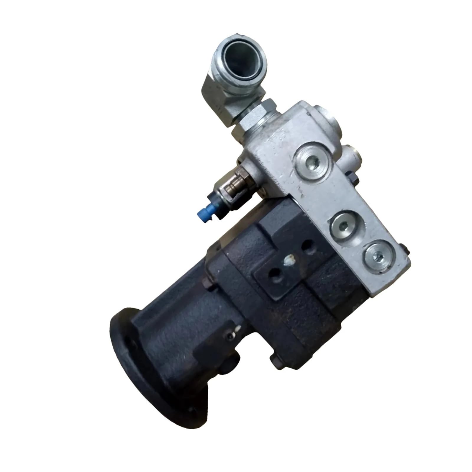 1PC QSK60 4307244 1PC QSK60 4307244 von JAVJIYAI